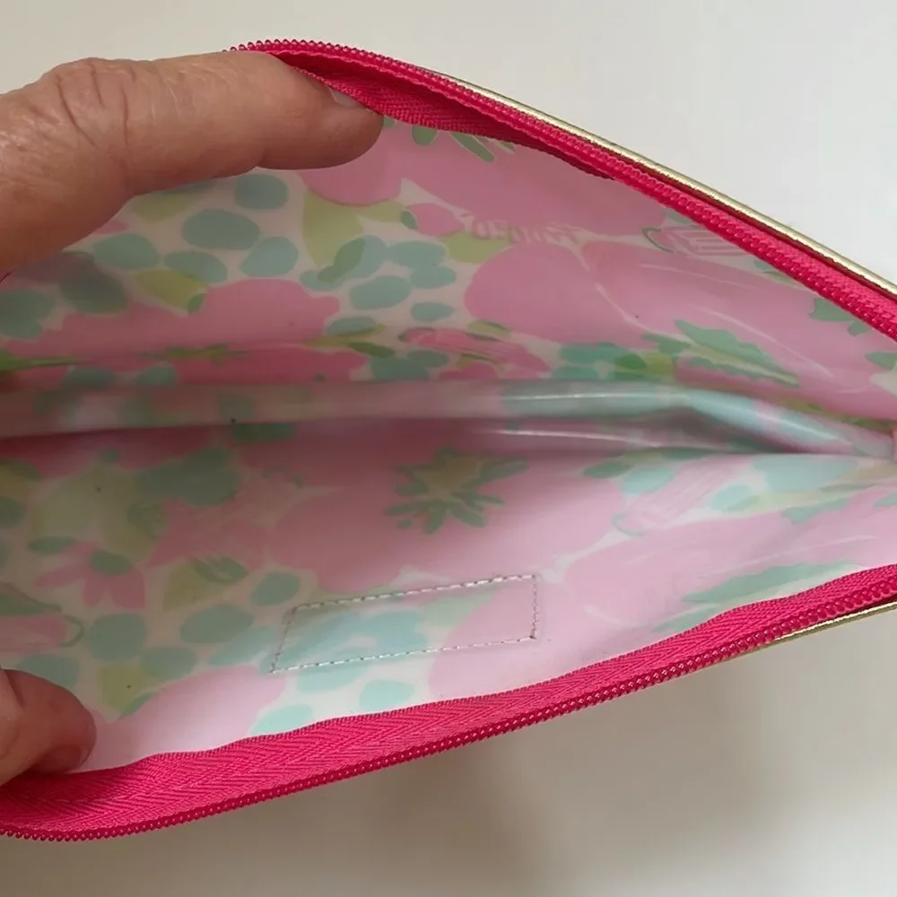 Lilly Pulitzer new without